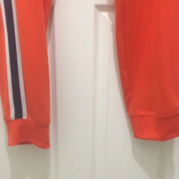 Nike NSW N98 Heritage Tribute Tracksuit NWOT sweatsuit warmup jacket pants set - Picture 6 of 8